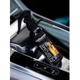 Carbonax Attraction 150ml Автомобильный Парфюм