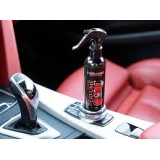 Carbonax Energy Drink 150 ml Автомобильный парфюм