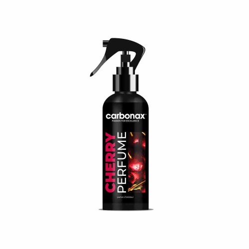 Carbonax Cherry 150 ml Автомобильный Парфюм