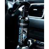 Carbonax New Car 150 ml Автомобильный Парфюм