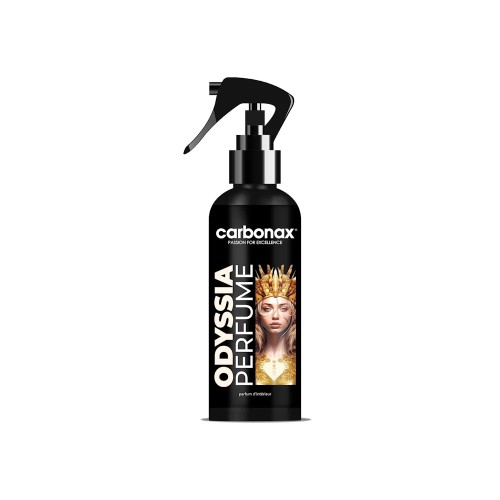 Carbonax Odyssis 150 ml Автомобильный Парфюм
