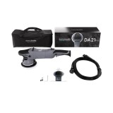 Orbital Polishing Machine DA21 Pro