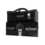 Rotary Polisher