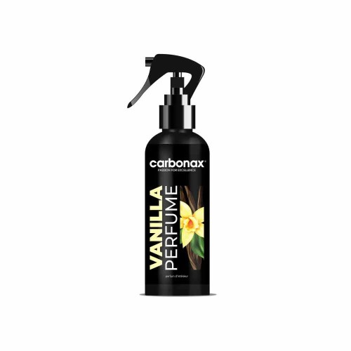 Carbonax Vanilla 150 ml Автомобильный Парфюм
