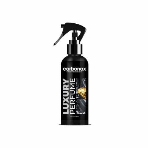 Carbonax Luxury 150 ml Автомобильный Парфюм