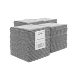 Universal Microfiber Cloth