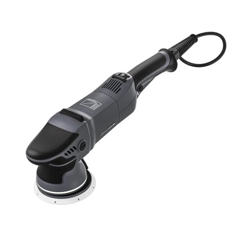 Orbital Polishing Machine DA115 Pro