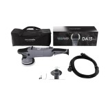 Orbital Polishing Machine DA115 Pro