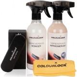 Convertible Top Kit 0.5L, набор для ухода за крышами кабриолетов