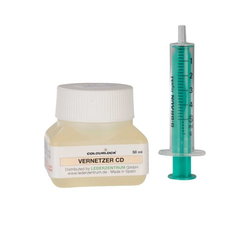 Crosslinker 50ml