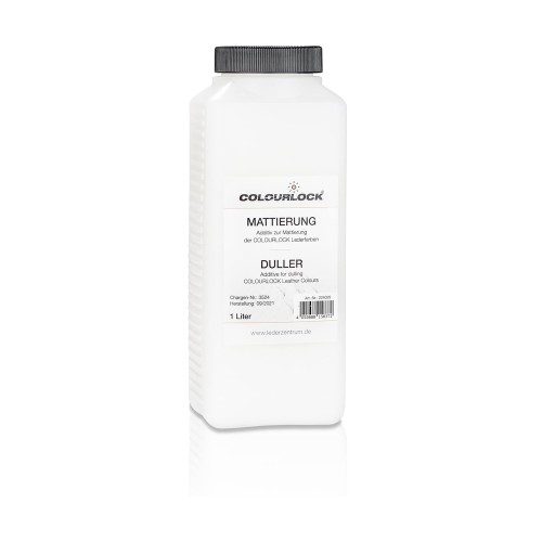 Duller 1L
