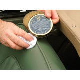 Elephant Leather Preserver 125ml, Средство для ухода за кожей Elephant