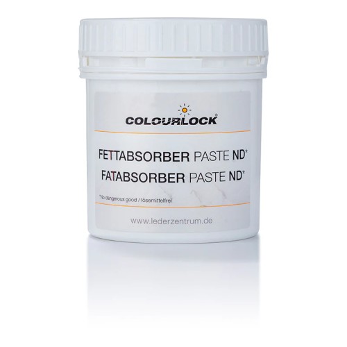 Fettabsorber Paste ND 1000ml, паста для удаления жира и масел
