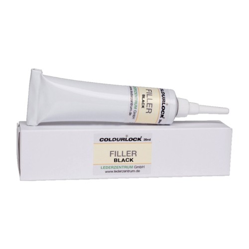 Filler Black 7мл