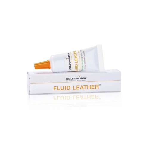 Fluid Leather F004, 7 ml – жидкая кожа
