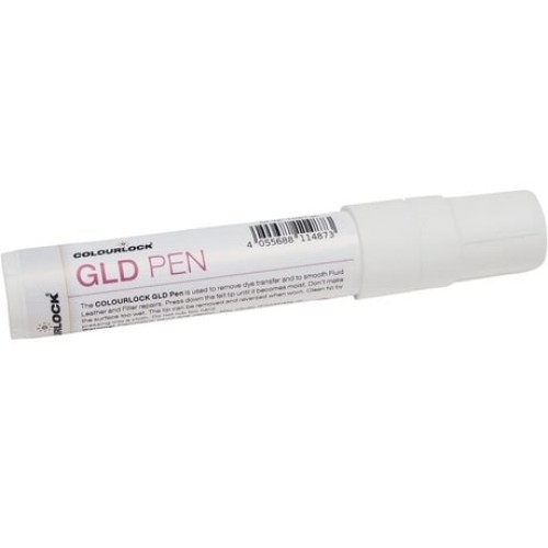 GLD Pen 40 ml