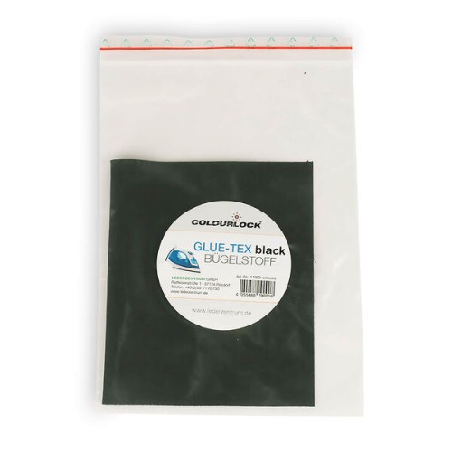 Tex Ironing Fabric