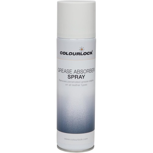 Grease Absorber Spray 250 ml, средство для удаления жира и масел