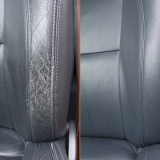 Leather Fresh Neutral Gloss 1L
