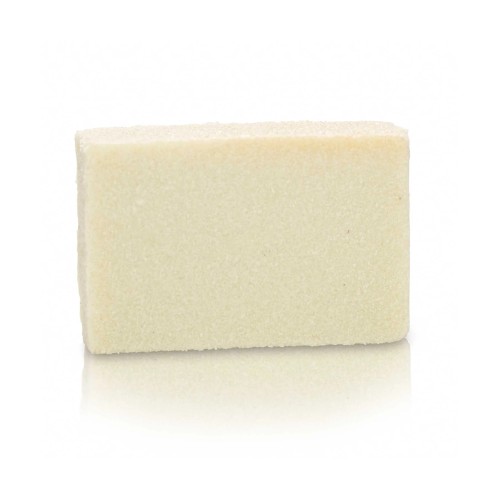 Nubuck Eraser Block, ластик для нубука и замши