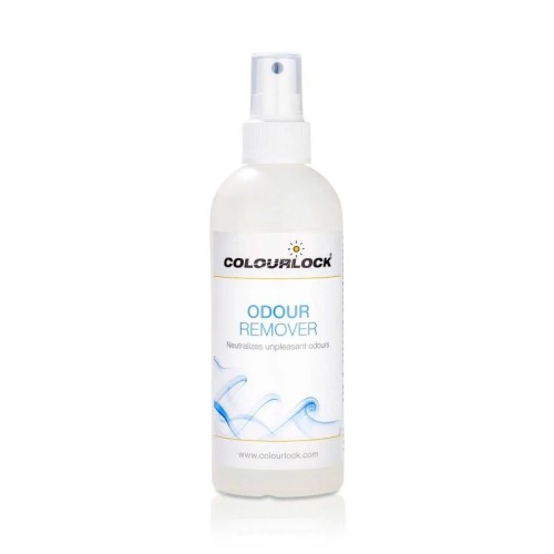 Odour Remover 0.25L