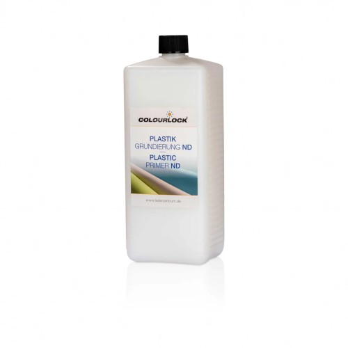Plastic Primer 1L