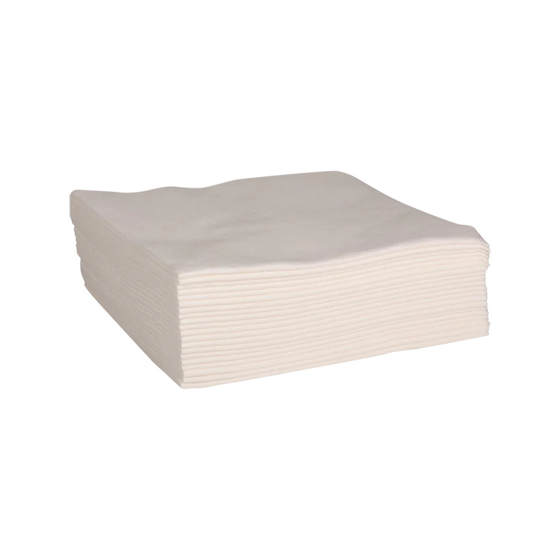 Polishing Cloth Set, салфетки 20шт вискоза Polishing Cloth Set, салфетки 20шт вискоза