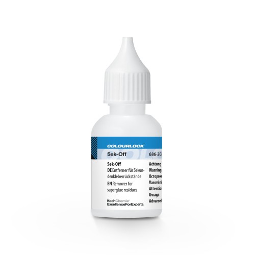 Off 20 ml