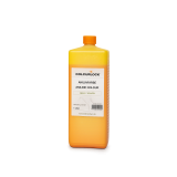 Aniline Colour Yellow 1L