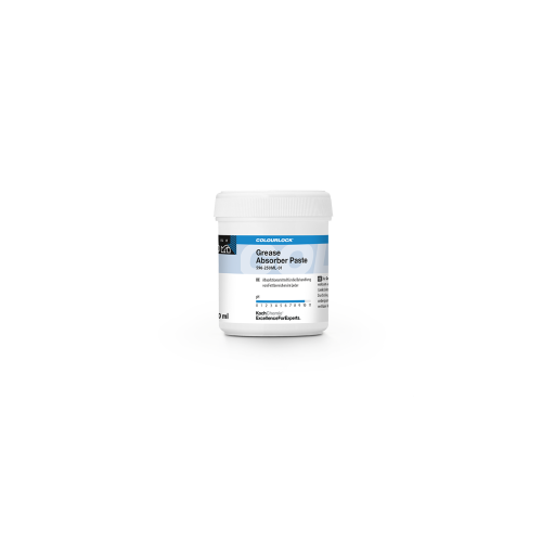 Grease Absorber Paste 250 ml