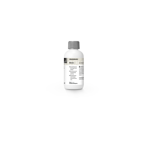Blocker 100ml