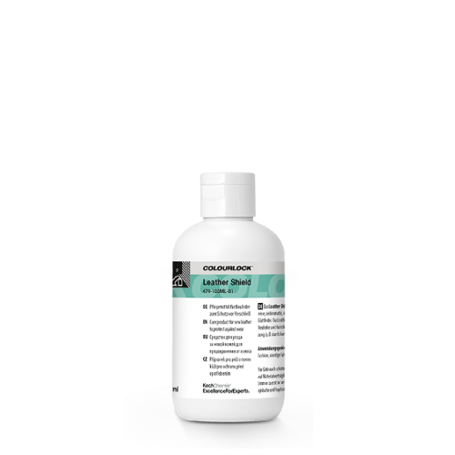 Leather Shield 0.1L