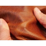 Aniline Clean & Care Kit, набор для ухода за анилиновой кожей