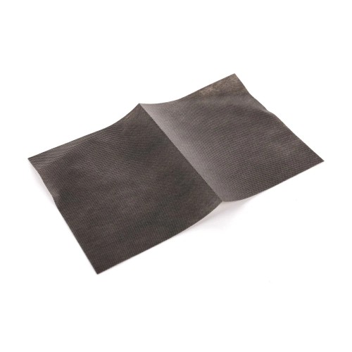 Backlining Cloth, ткань для укрепления и ремонта кожи