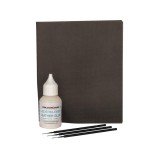 Backlining Cloth, ткань для укрепления и ремонта кожи