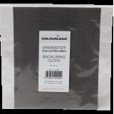 Backlining Cloth, ткань для укрепления и ремонта кожи