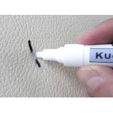 Средство Для Удаления Следов Ручки - Ball Point Pen Remover Colourlock