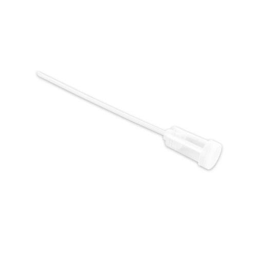 Dosing Cap, Крышка С Дозатором