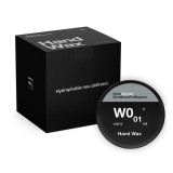 Wo.01 Hand Wax 0.175L