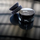 Wo.01 Hand Wax 0.175L