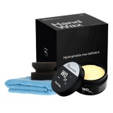 Wo.01 Hand Wax 0.175L