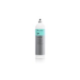 leather star 1L