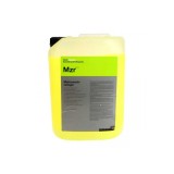 Multi Purpose Cleaner 11L