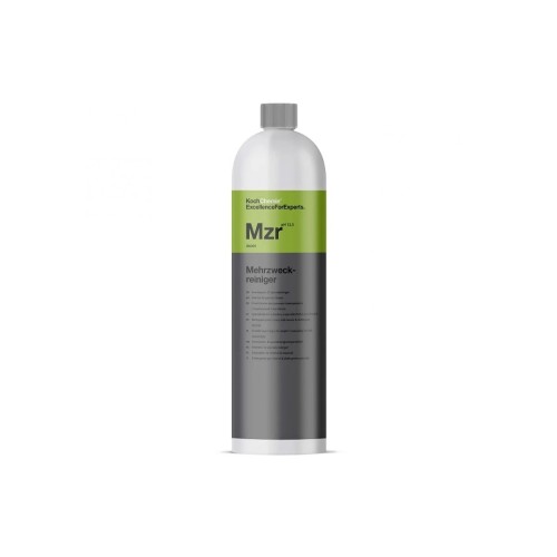 Multi Purpose Cleaner 1L, универсальный очиститель