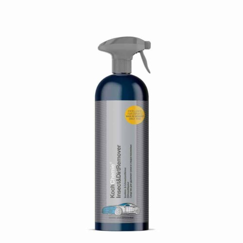 Reactive Wheel Cleaner 0.75L – Очиститель Дисков