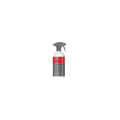 Очиститель дисков Magic Wheel Cleaner (Mwc), 0.5 л
