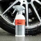 Очиститель дисков Magic Wheel Cleaner (Mwc), 0.5 л