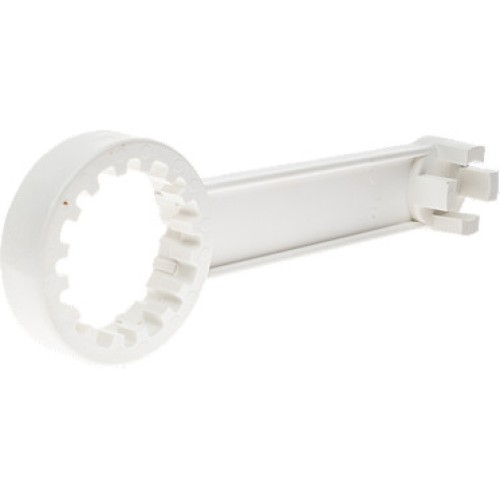 Canister Opener, Открывалка для канистр