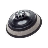 Polish Pad Extra soft D123
