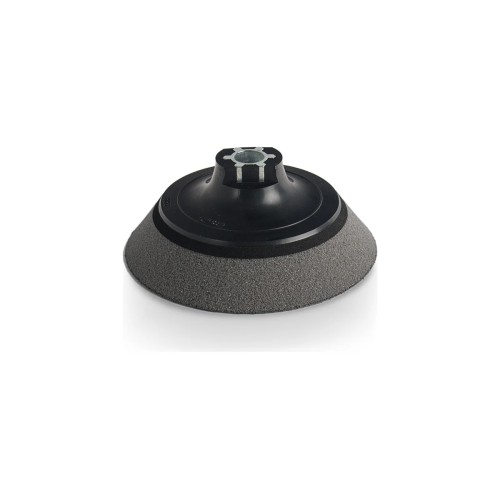 Polish Pad Extra soft D147, Полировальный Диск Из Полиуретана